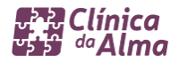 Clinica da Alma