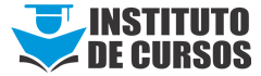 Instituto de Cursos